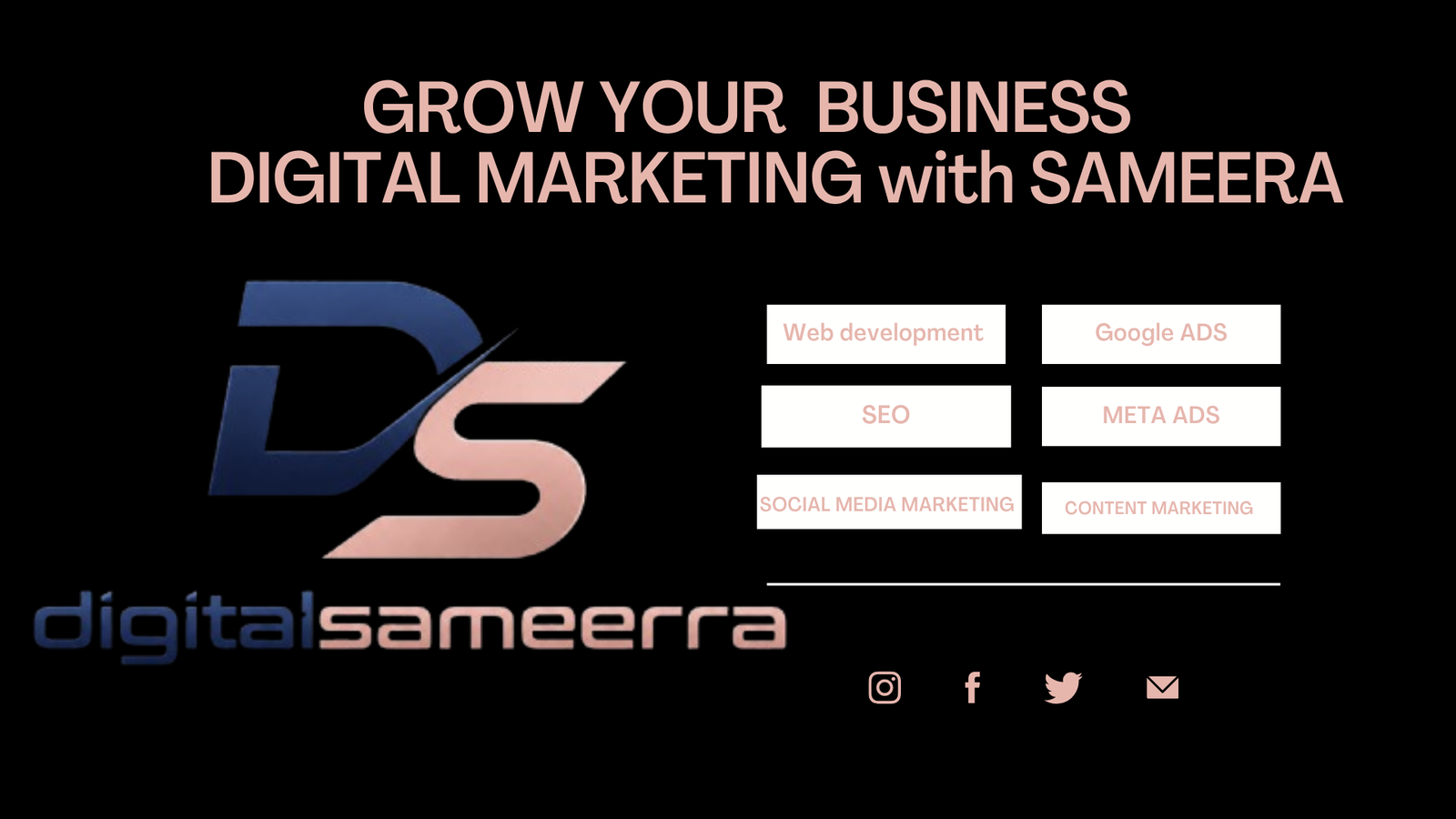 web development 20260515 234736 0000