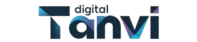 cropped a sleek corporate logo design featuring s25500eqrbihgzrpjsnspa 03wgpiqmsiu98ytlpitsmw sd 1 removebg preview 197x42