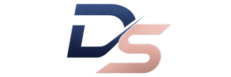 cropped cropped 1000004695 removebg preview.png